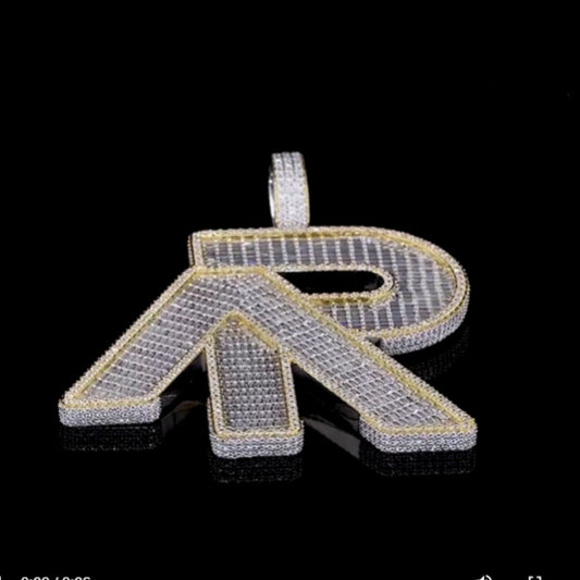 How to Create Personalized Collections with Wholesale Diamond Jewelry Suppliers?