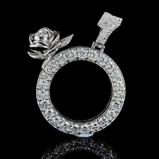 9 Reasons Why Your Wedding is Incomplete Without Diamond Wedding Bands!