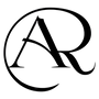 AR Design India