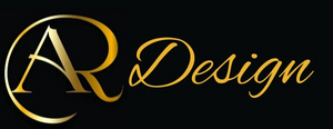 AR Design India